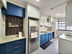 Blk 7 Pine Close (Geylang), HDB 5 Rooms #522717931